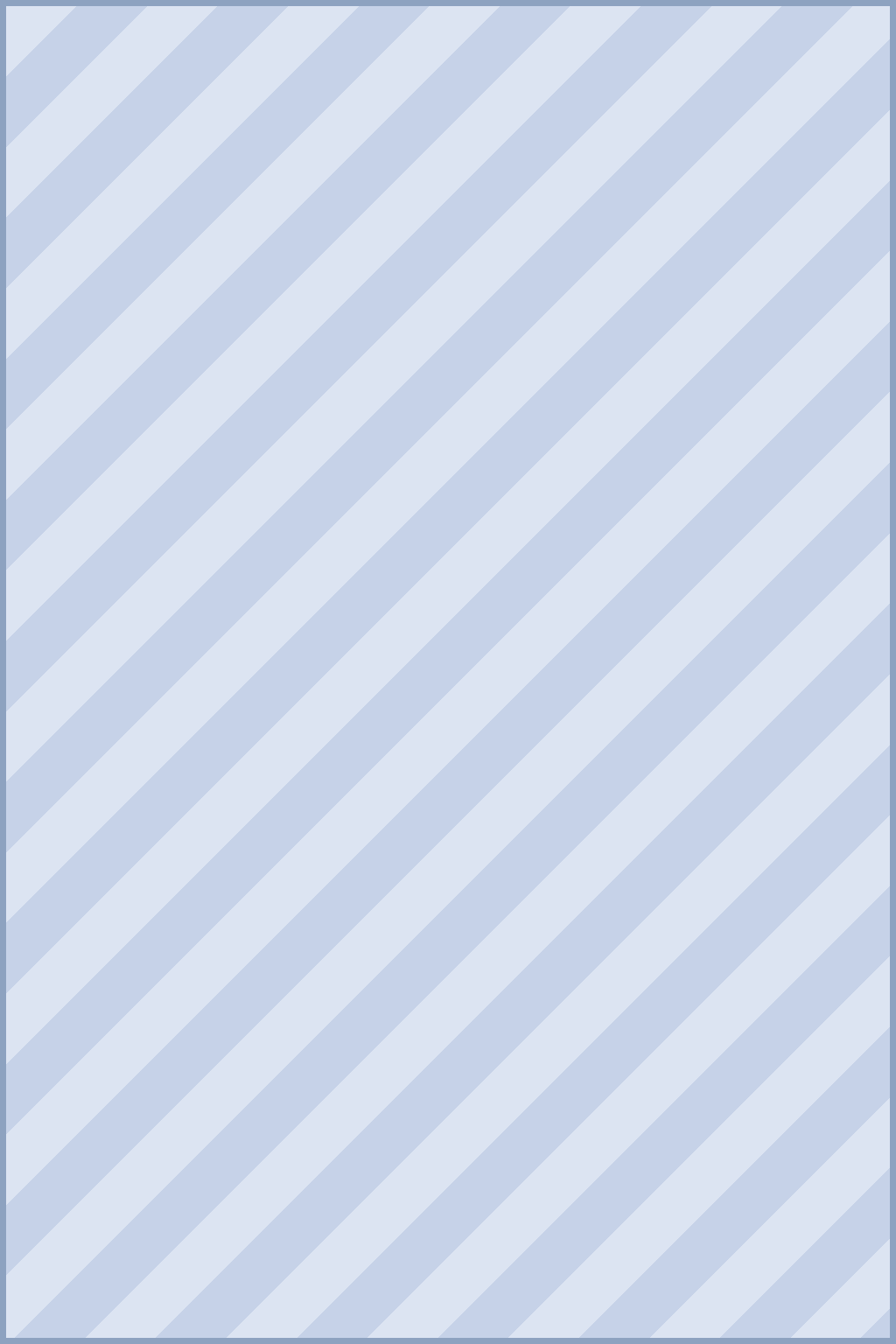 Silicon Valley File — Free Gift